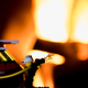 Image for article titled 29 Photos Pyromaniacs Will Love